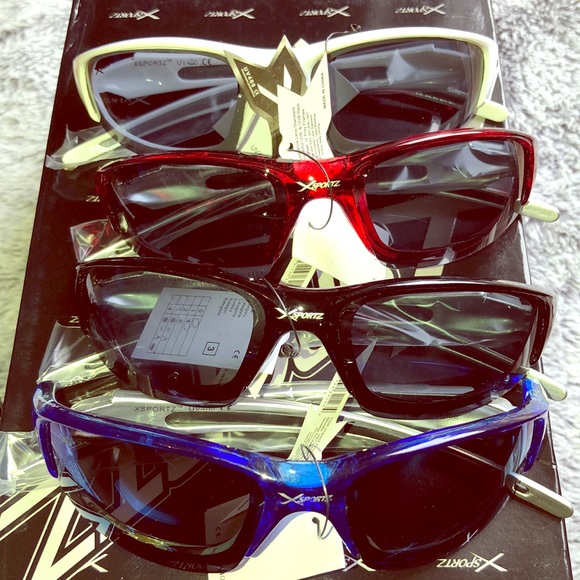 Men’s Sunglasses - Picture 3 of 7